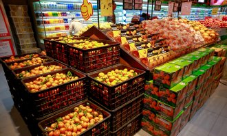 【实务】提升门店来客数,这些方法可以用