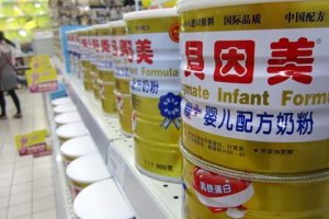 贝因美2018年扭亏为盈实现净利4092万,保壳有望