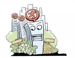 社区团购转折时 未来发展存变数
