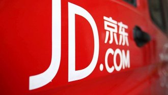 京东奢侈品电商平台Toplife并入Farfetch中国