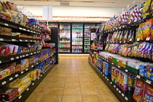 7-Eleven�������й�������Ŀ�