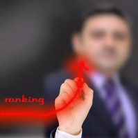 2018���������ú�����������