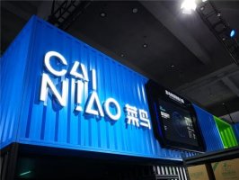 ��ŷ���������羳����ר�ߡ�����š���ͨ