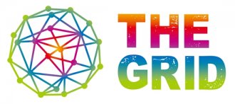  C-star ��Я��THE GRID�����ǻ��������������ҵ������