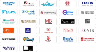 C-star 2019ͬ�ڻ���ʷ׳ʣ�����������������