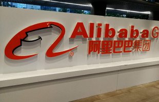 蒋凡兼任天猫总裁,靖捷任CEO助理