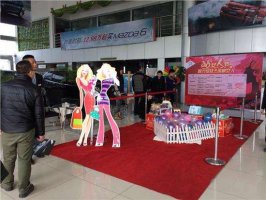 今年“3.8” 女子消费都有哪些趋势?