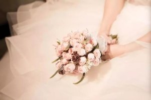 今天“她”会买什么