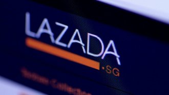 �������LazadaҪ�ø����й��̼ҿ��ض����ǵ�������