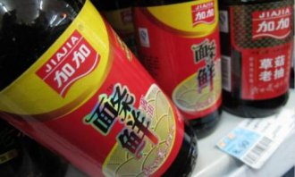 主业不力、重组不畅 加加食品除了并购还会做什么