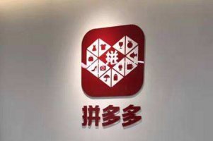 ƴ���2018���벻�������Ǯģʽؽ������