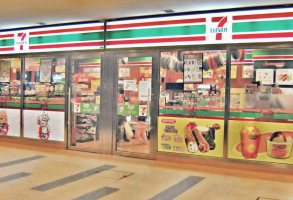 7-11ת��