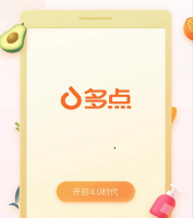 ���껹�ǵ��ң��°����Զ�ʶ��