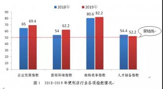 2019���й������꾰��ָ�����棺�����걣���Ƚ���չ