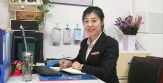 ��д | �����Ƕ����곤�ܵ·�������һ�����ɱ��ء�