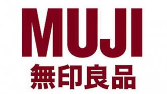 无印良品MUJI电商C位不保?
