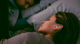 90����ȱ������һ����1/3�賿1�����˯����˯���г�������������Ȼ����