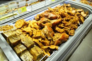 【实务】门店生鲜现场管理实操