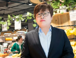 �������֡��곤�������������������ҵ���ġ���һ�師��
