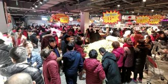 �¾�����ַ��볡���罻�����ܷ��Ϊ�����¾��õġ���������