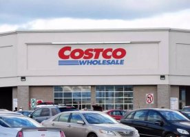 Costco��ѧͽ������ȴû�гɹ��� Costco�������Ǹ�α���⣿