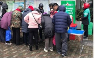 2019 ���조���г���