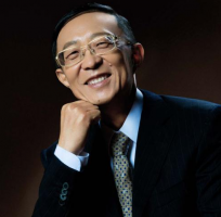见福便利店董事长张利:如果学7-11早就破产了