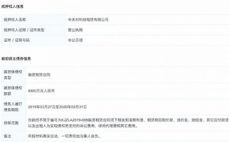 ���ҿ��Ȼ�Ӧ4500��Ԫ�����������ʣ�ϵ�����豸��������