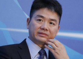 京东维新:一场彻底从上到下的组织变革