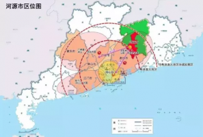 �й��������Ѿ����׸ı��ˣ����������������Ʋⶼ�����Ǵ���