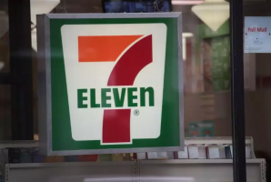 7-11������פ����ô