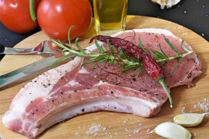 �й�����۸� 2 �������ǽ� 20%���Ѿ�����ȫ�������г�