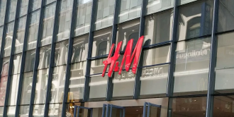 H&Mֹͣ��40���Ŀ¼����