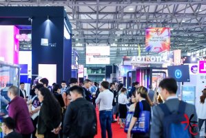  C-star 2019 Բ����Ļ���ٴ��Ի�