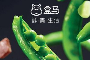 盒马关店背后 新零售并非“万金油”