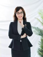 �ɶ����������ܾ�����������2022���20�ҵ꣬���ڹ�ģ