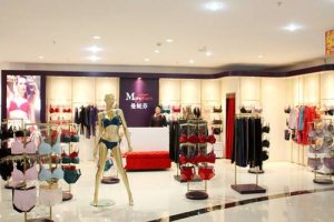 转战海外市场 汇洁股份能否迎来新的突破
