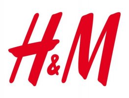 持续发力“可持续时尚” H&M为何雷声大雨点小