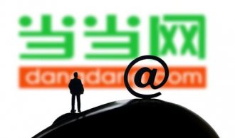 互撕反目伴夫唱妇随 500强夫妻店结局看人品