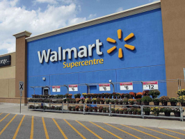 �ֶ��ꡢ����ѷ��Target�����ͷ��ս���մ�