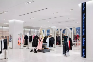 NordstromŦԼ�콢�꿪ҵ