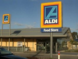 ALDI��Costco�ڻ����컯�򷨣�ǰ�߸߶����䡢������Ȼ����