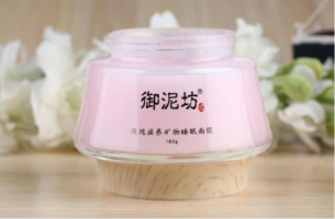 库存高企 御家汇为何还要扩产