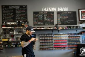 �����̾�ͷJuul������Ա650�� ����10����Ԫ�ɱ�