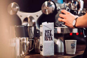 ���������ò�����Oatly�����Ƴ�޼����