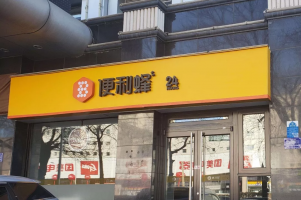 �����䷢��˫11ս��