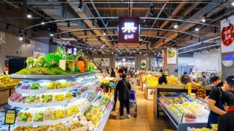��������������MART���ٱ��� ��1���������3���µ�