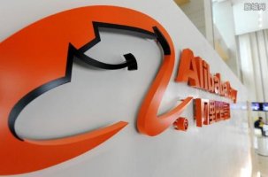 接入主流新兴渠道 阿里制造流量黑洞