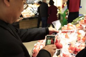 下沉市场 京东和拼多多的肉搏战