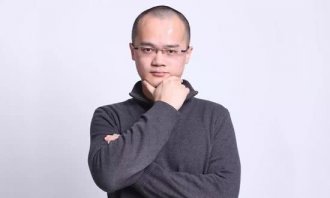 王兴:共享单车是明年核心投资领域
